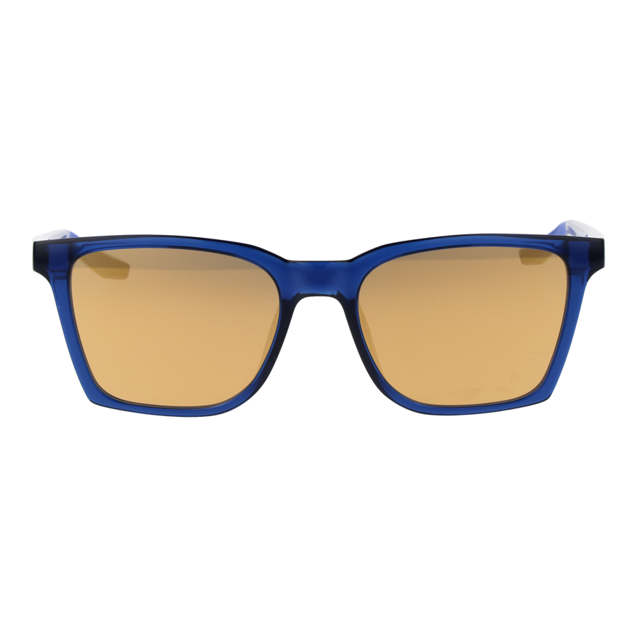 NIKE SUNGLASSES CT8105 54410 Sonnenbrille