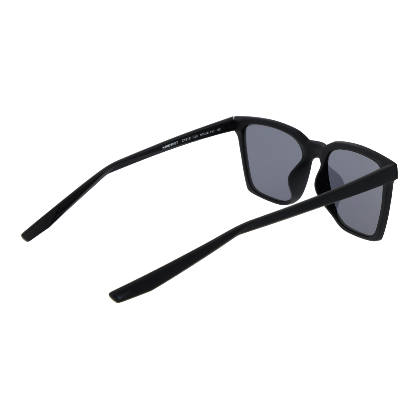 NIKE SUNGLASSES CT8127 54010 Sonnenbrille ansicht-2