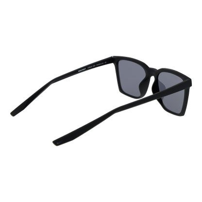 NIKE SUNGLASSES CT8127 54010 Sonnenbrille ansicht-2