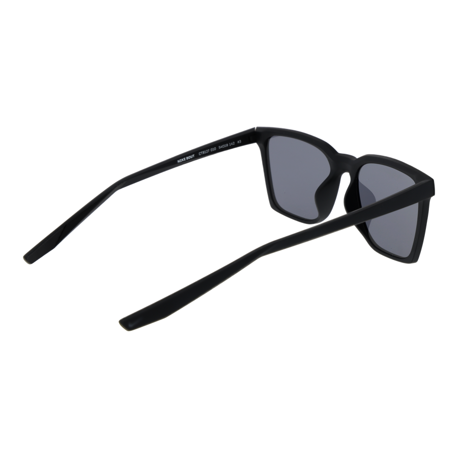 NIKE SUNGLASSES CT8127 54010 Sonnenbrille ansicht-2