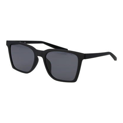 NIKE SUNGLASSES CT8127 54010 Sonnenbrille ansicht-3