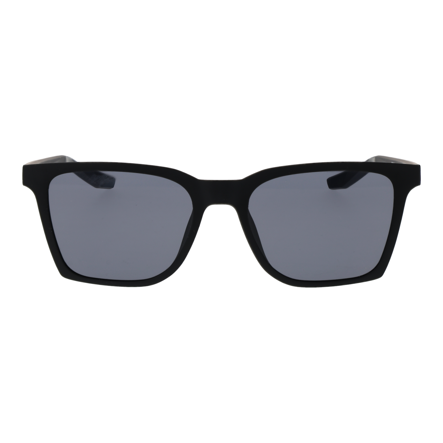 NIKE SUNGLASSES CT8127 54010 Sonnenbrille