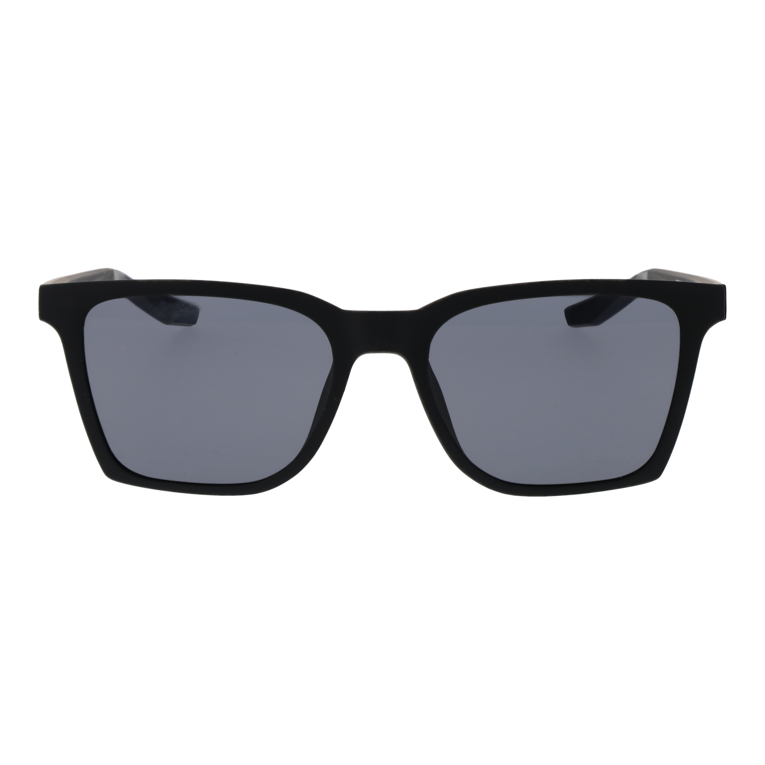 NIKE SUNGLASSES CT8127 54010 Sonnenbrille