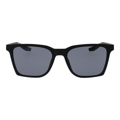 NIKE SUNGLASSES CT8127 54010 Sonnenbrille