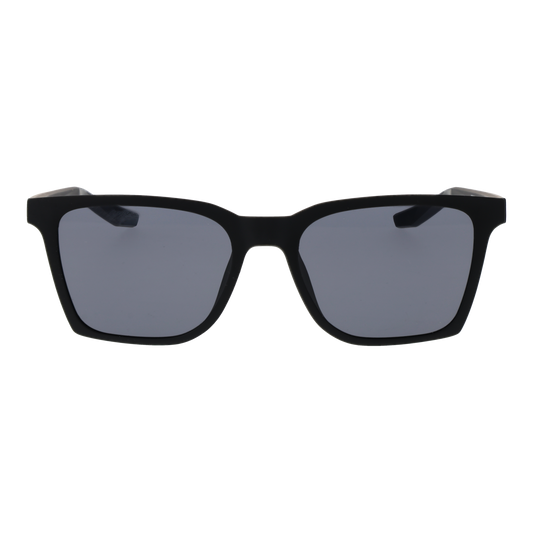 NIKE SUNGLASSES CT8127 54010 Sonnenbrille