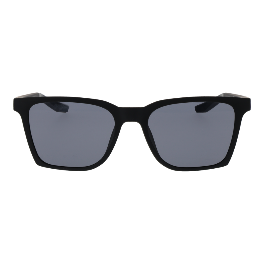 NIKE SUNGLASSES CT8127 54010 Sonnenbrille