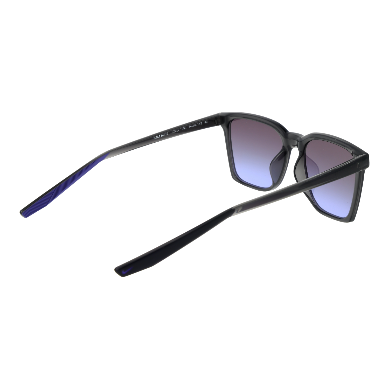 NIKE SUNGLASSES CT8127 54080 Sonnenbrille ansicht-2
