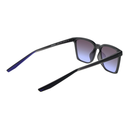 NIKE SUNGLASSES CT8127 54080 Sonnenbrille ansicht-2