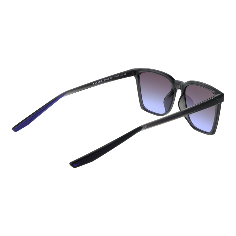 NIKE SUNGLASSES CT8127 54080 Sonnenbrille ansicht-2