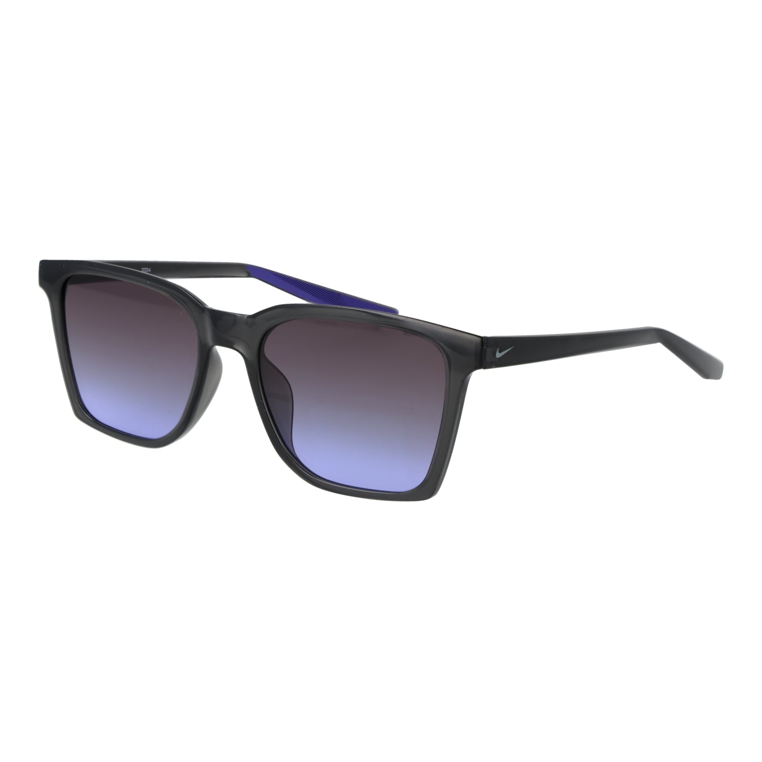 NIKE SUNGLASSES CT8127 54080 Sonnenbrille ansicht-3