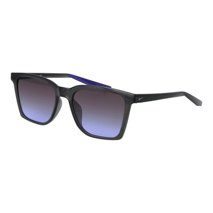 NIKE SUNGLASSES CT8127 54080 Sonnenbrille ansicht-3