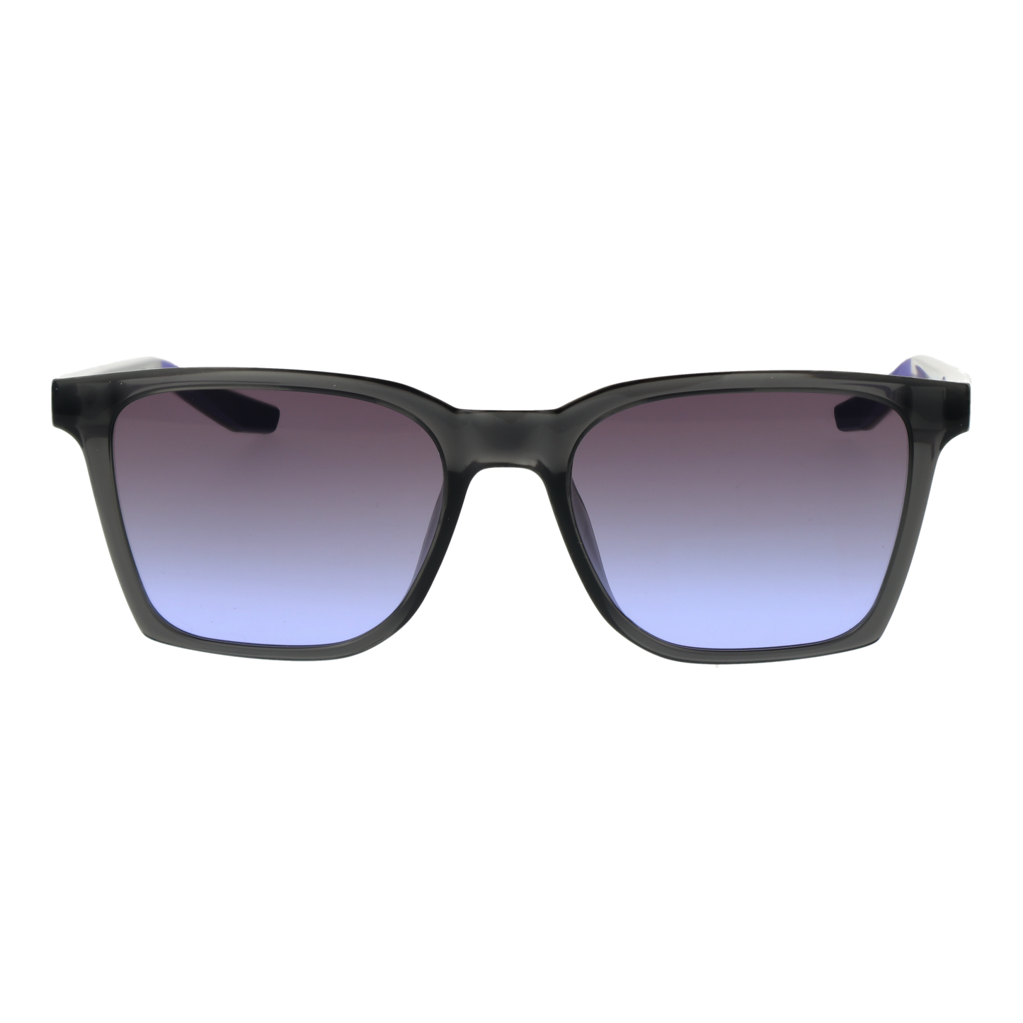 NIKE SUNGLASSES CT8127 54080 Sonnenbrille