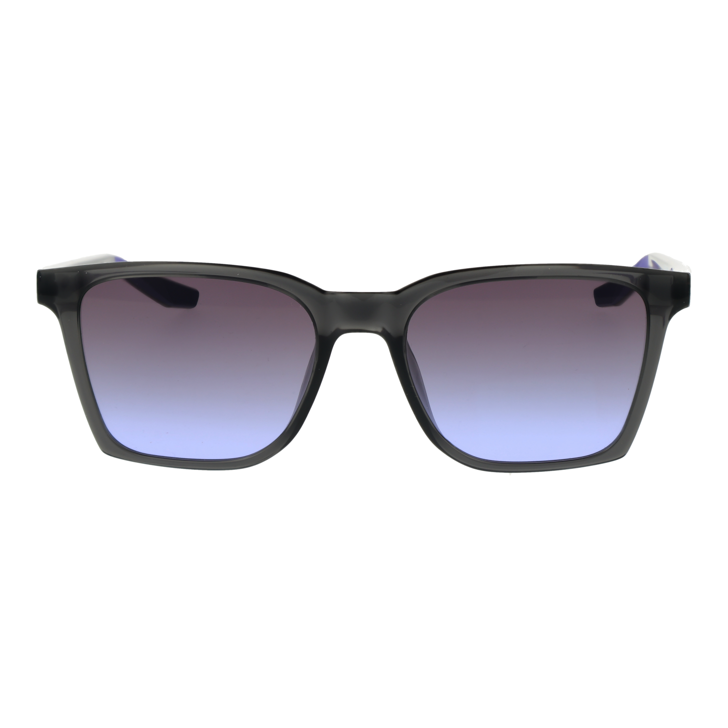 NIKE SUNGLASSES CT8127 54080 Sonnenbrille