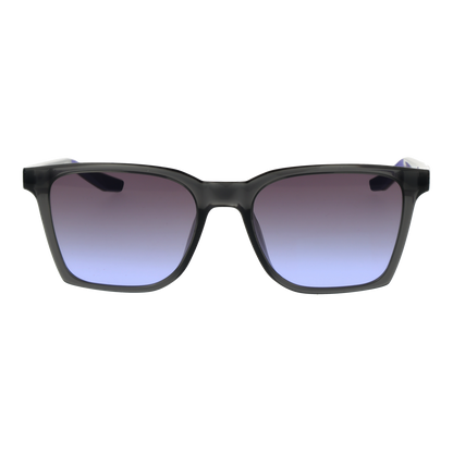 NIKE SUNGLASSES CT8127 54080 Sonnenbrille