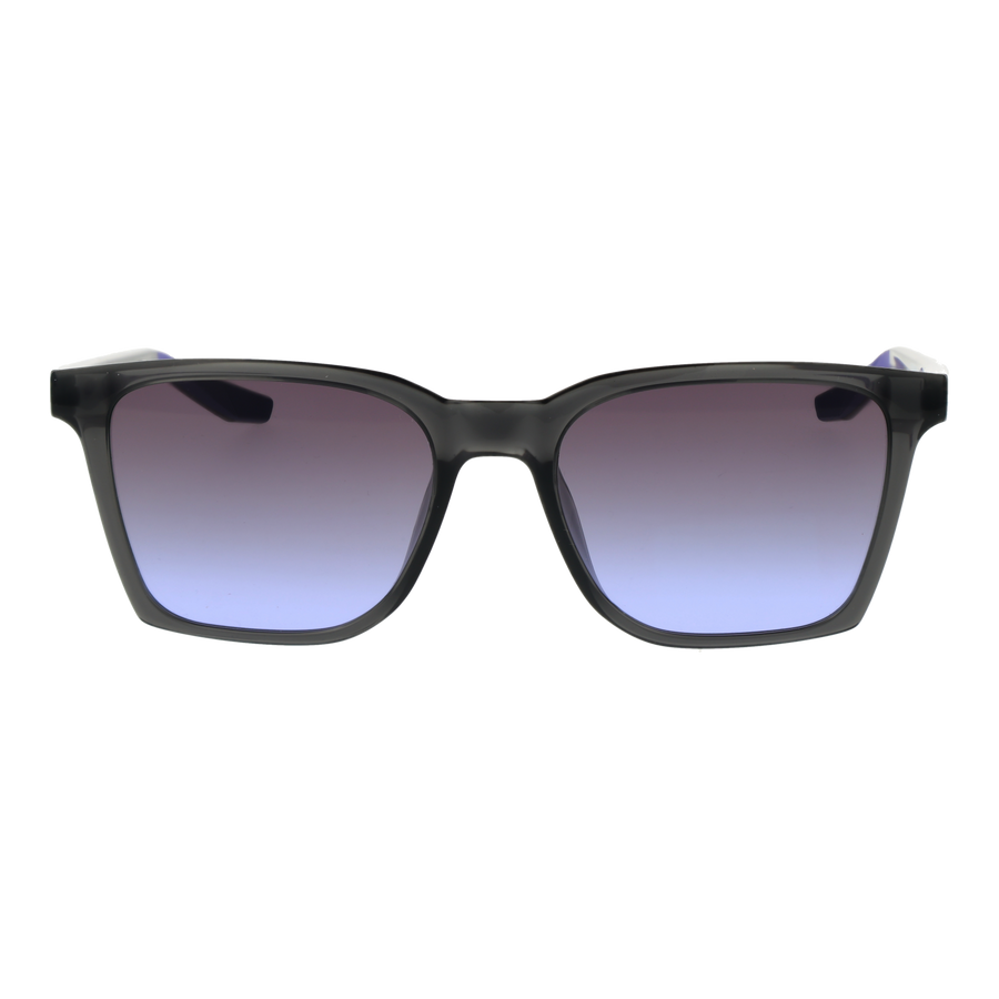 NIKE SUNGLASSES CT8127 54080 Sonnenbrille