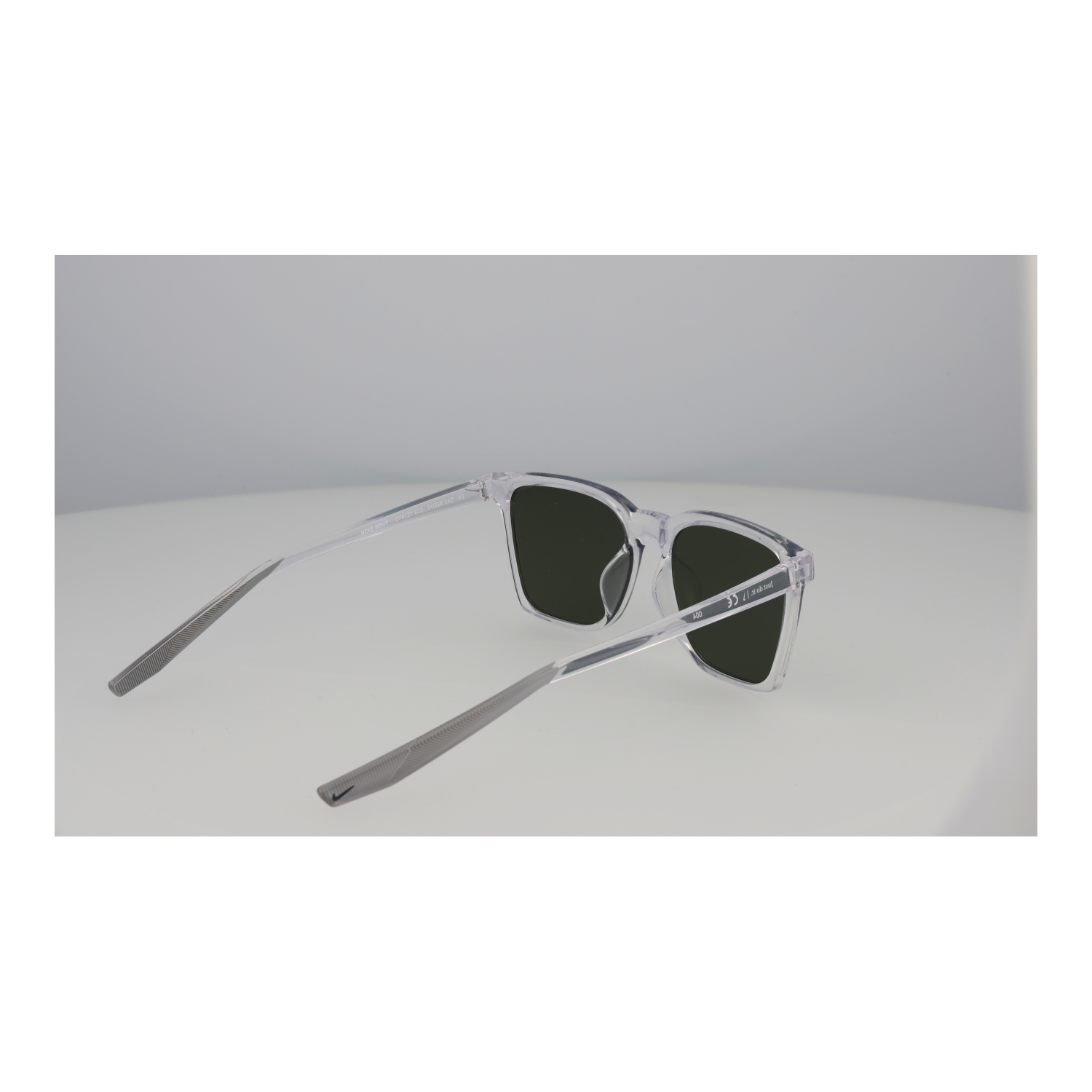NIKE SUNGLASSES CT8127 54913 Sonnenbrille ansicht-2
