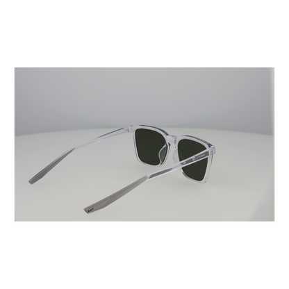 NIKE SUNGLASSES CT8127 54913 Sonnenbrille ansicht-2