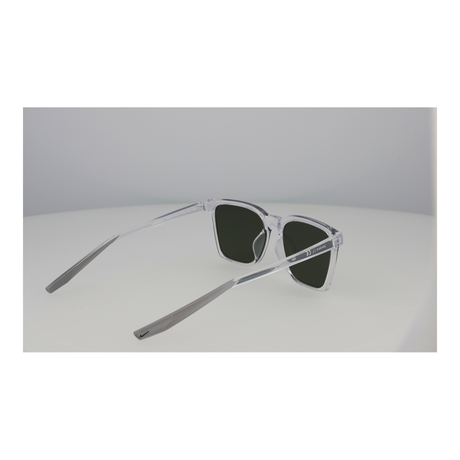 NIKE SUNGLASSES CT8127 54913 Sonnenbrille ansicht-2