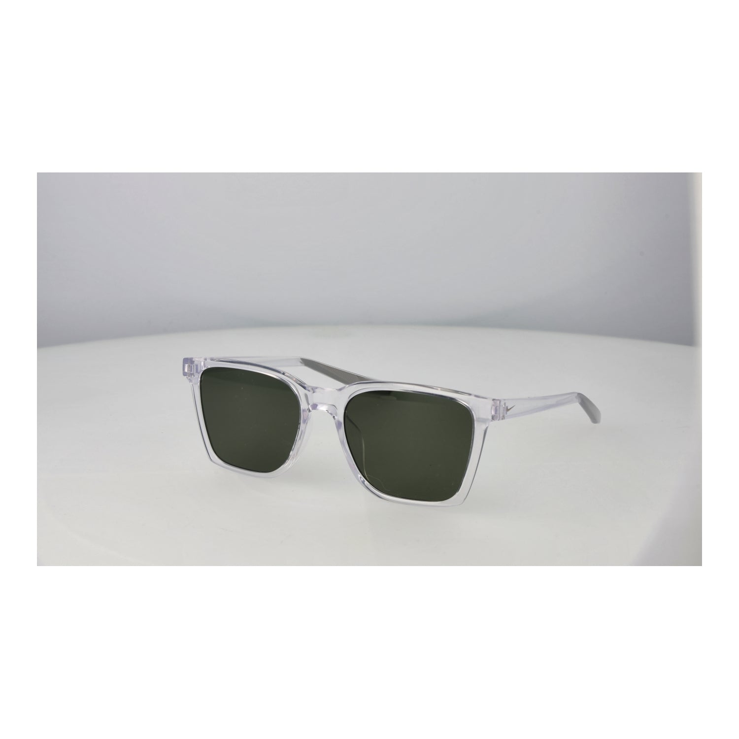 NIKE SUNGLASSES CT8127 54913 Sonnenbrille ansicht-3