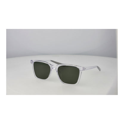NIKE SUNGLASSES CT8127 54913 Sonnenbrille ansicht-3