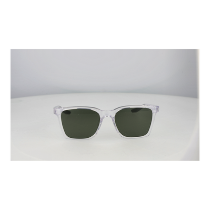 NIKE SUNGLASSES CT8127 54913 Sonnenbrille