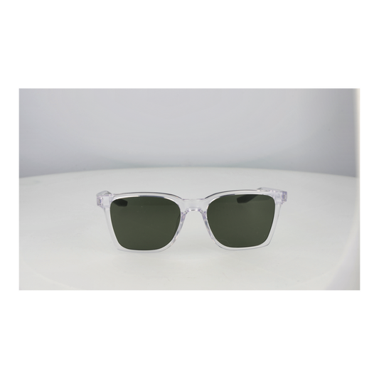 NIKE SUNGLASSES CT8127 54913 Sonnenbrille