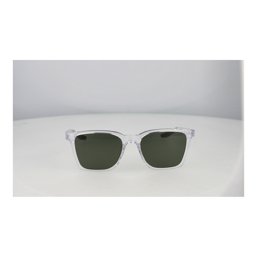 NIKE SUNGLASSES CT8127 54913 Sonnenbrille
