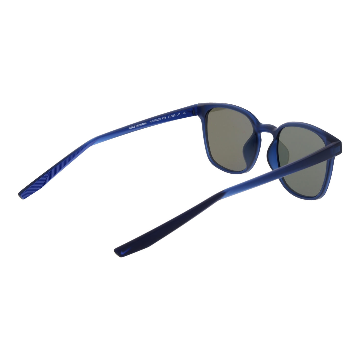 NIKE SUNGLASSES CT8128 51416 Sonnenbrille ansicht-2