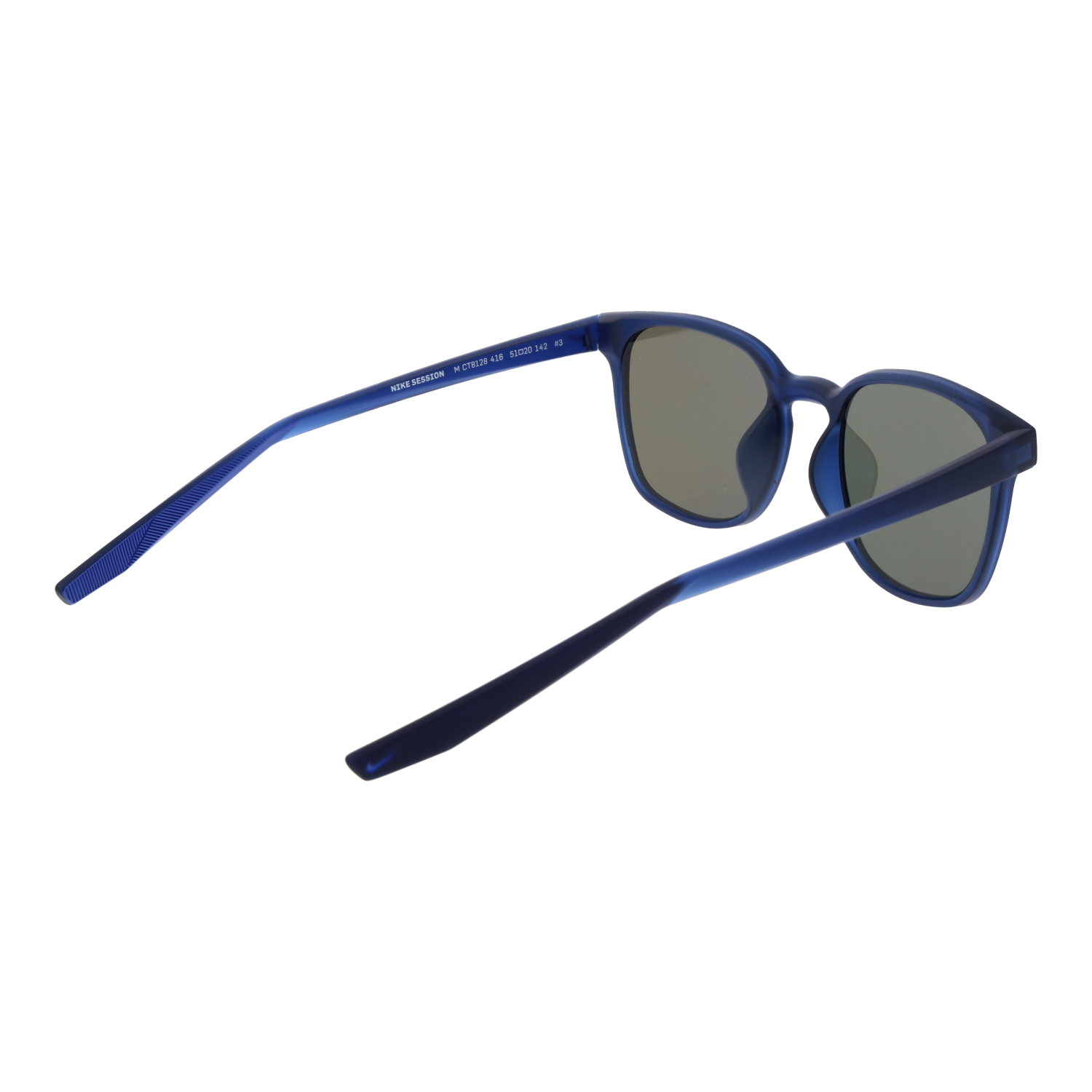 NIKE SUNGLASSES CT8128 51416 Sonnenbrille ansicht-2