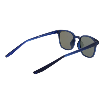 NIKE SUNGLASSES CT8128 51416 Sonnenbrille ansicht-2