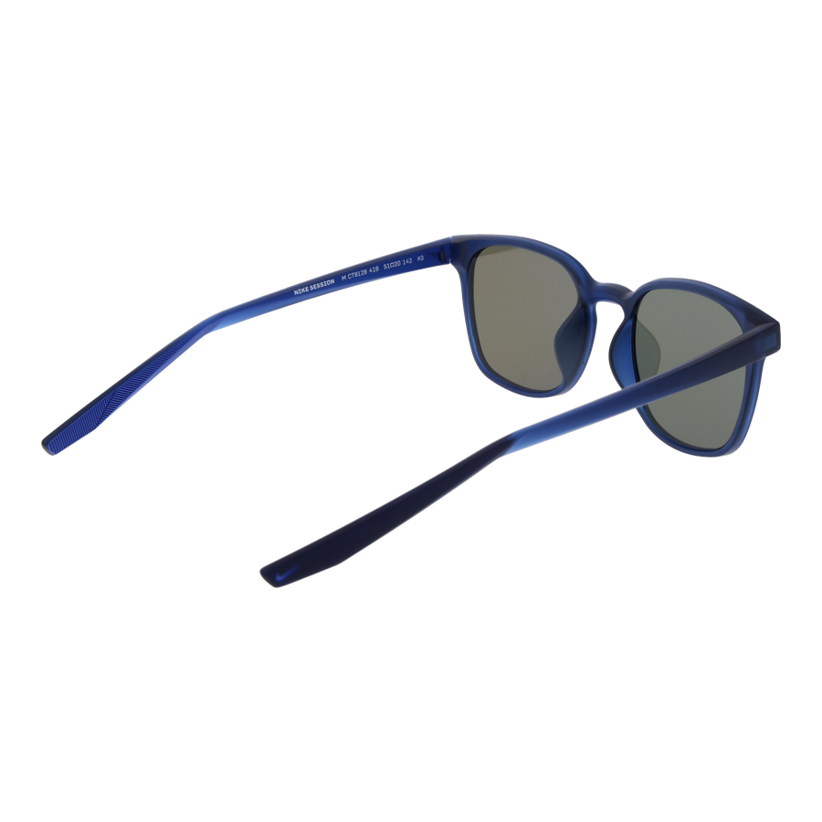 NIKE SUNGLASSES CT8128 51416 Sonnenbrille ansicht-2