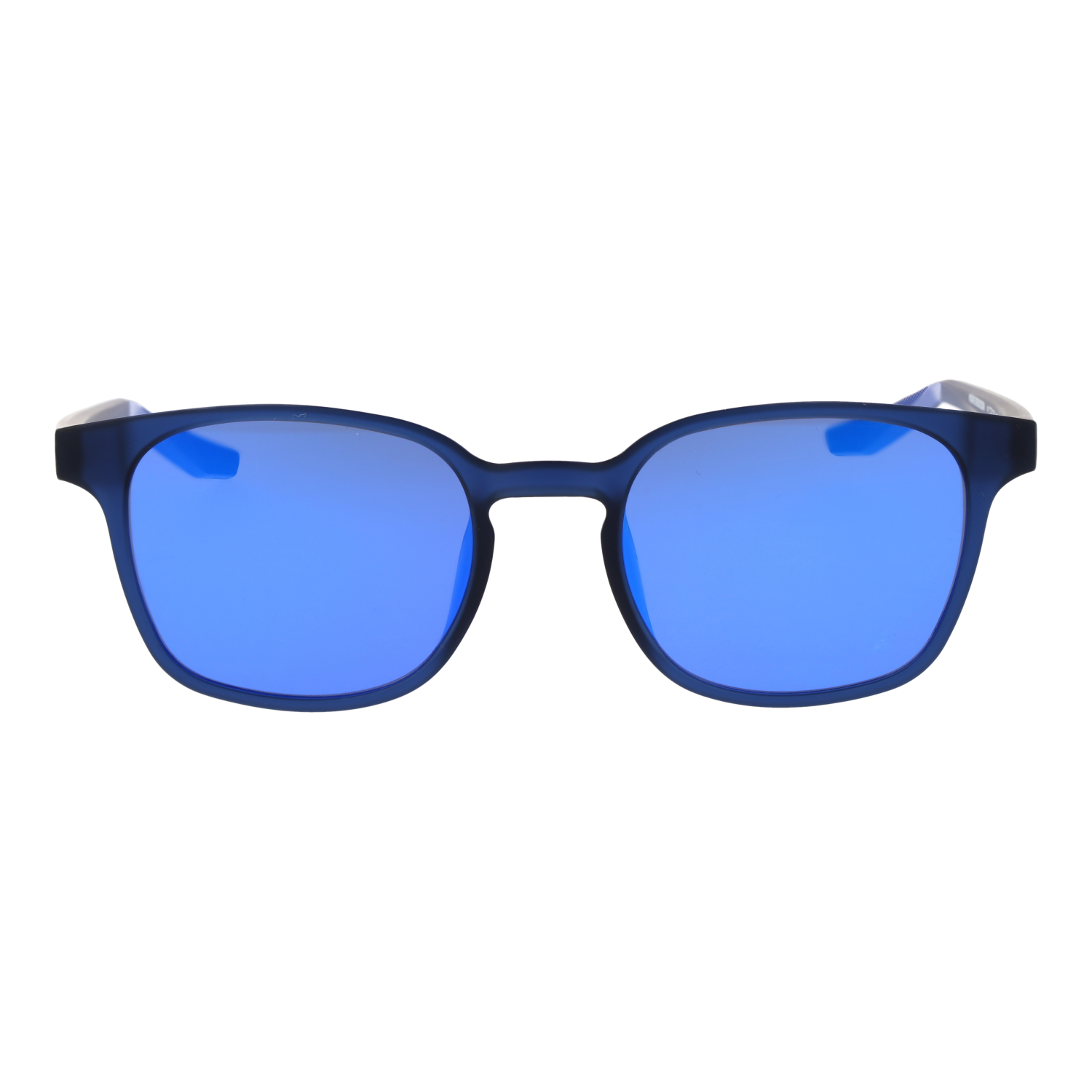 NIKE SUNGLASSES CT8128 51416 Sonnenbrille