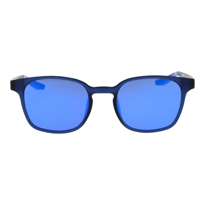 NIKE SUNGLASSES CT8128 51416 Sonnenbrille