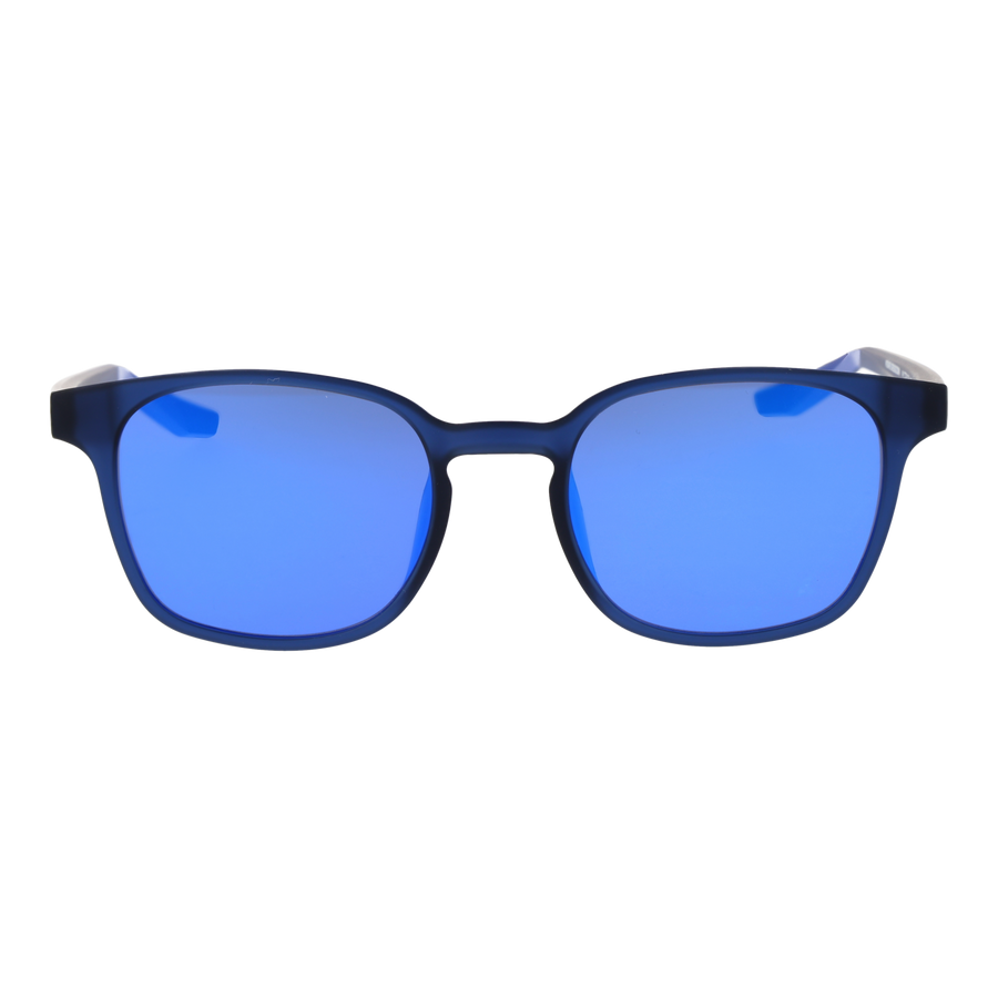 NIKE SUNGLASSES CT8128 51416 Sonnenbrille