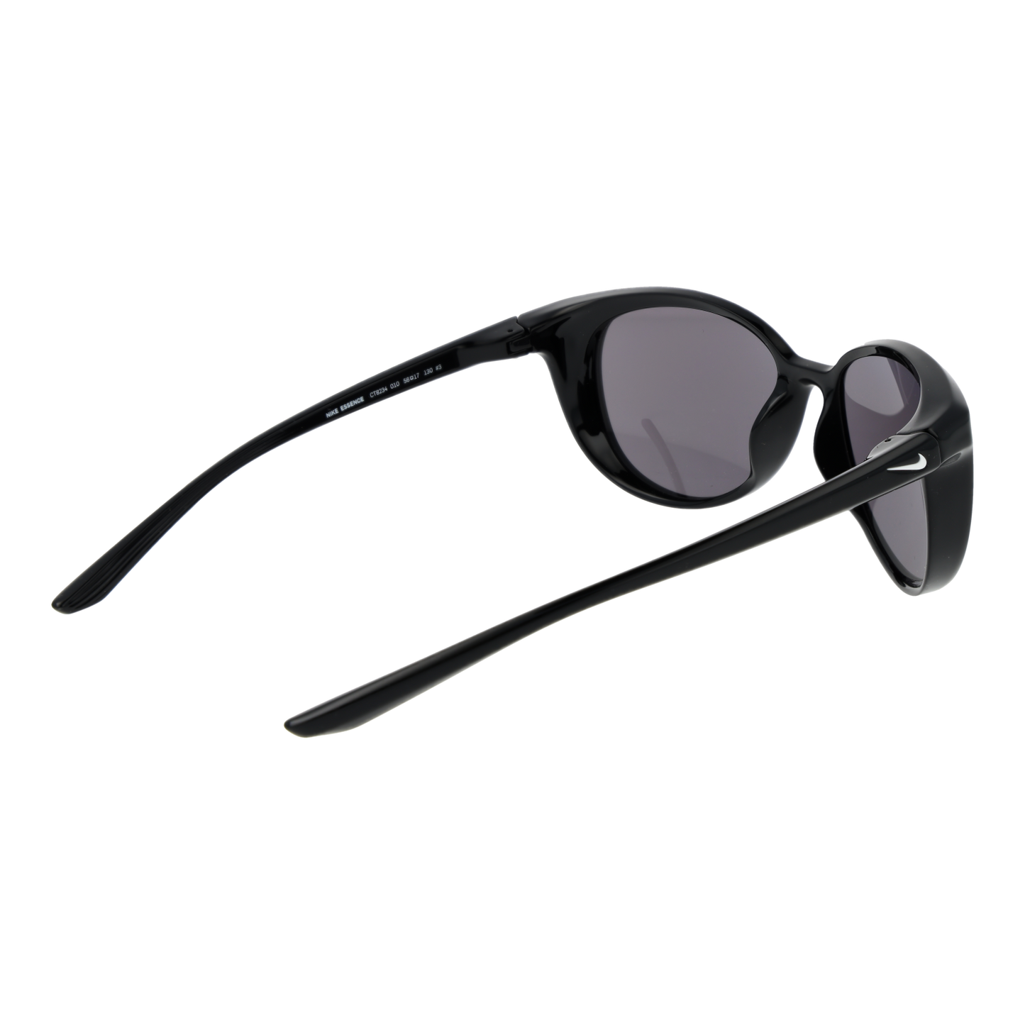 NIKE SUNGLASSES CT8234 56010 Sonnenbrille ansicht-2