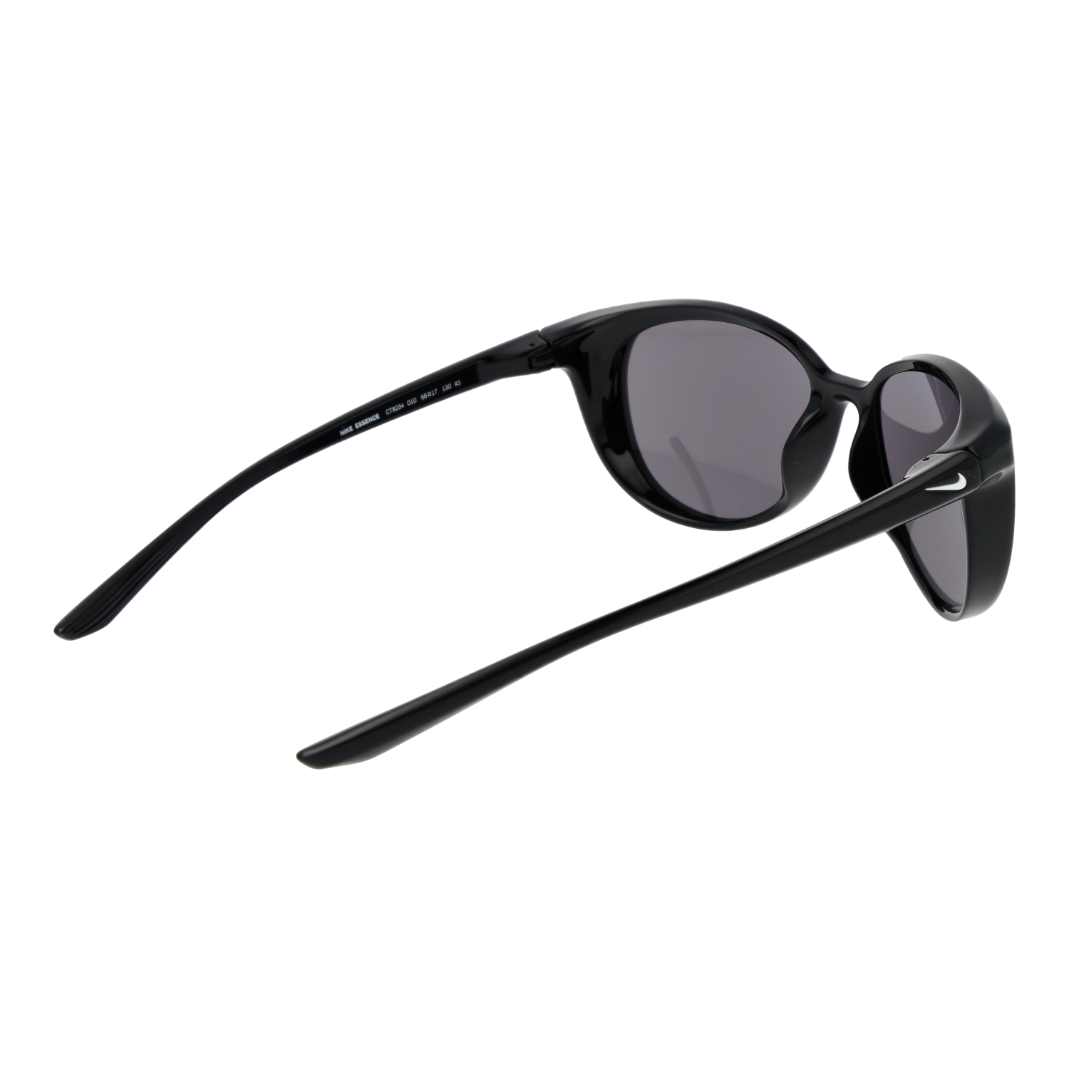 NIKE SUNGLASSES CT8234 56010 Sonnenbrille ansicht-2