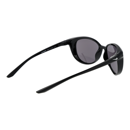 NIKE SUNGLASSES CT8234 56010 Sonnenbrille ansicht-2