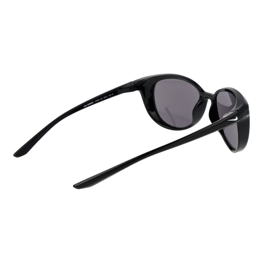 NIKE SUNGLASSES CT8234 56010 Sonnenbrille ansicht-2