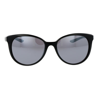 NIKE SUNGLASSES CT8234 56010 Sonnenbrille