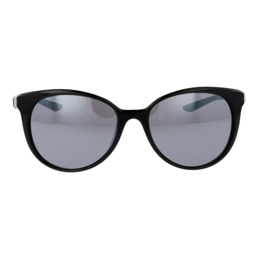 NIKE SUNGLASSES CT8234 56010 Sonnenbrille