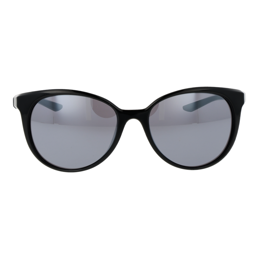 NIKE SUNGLASSES CT8234 56010 Sonnenbrille
