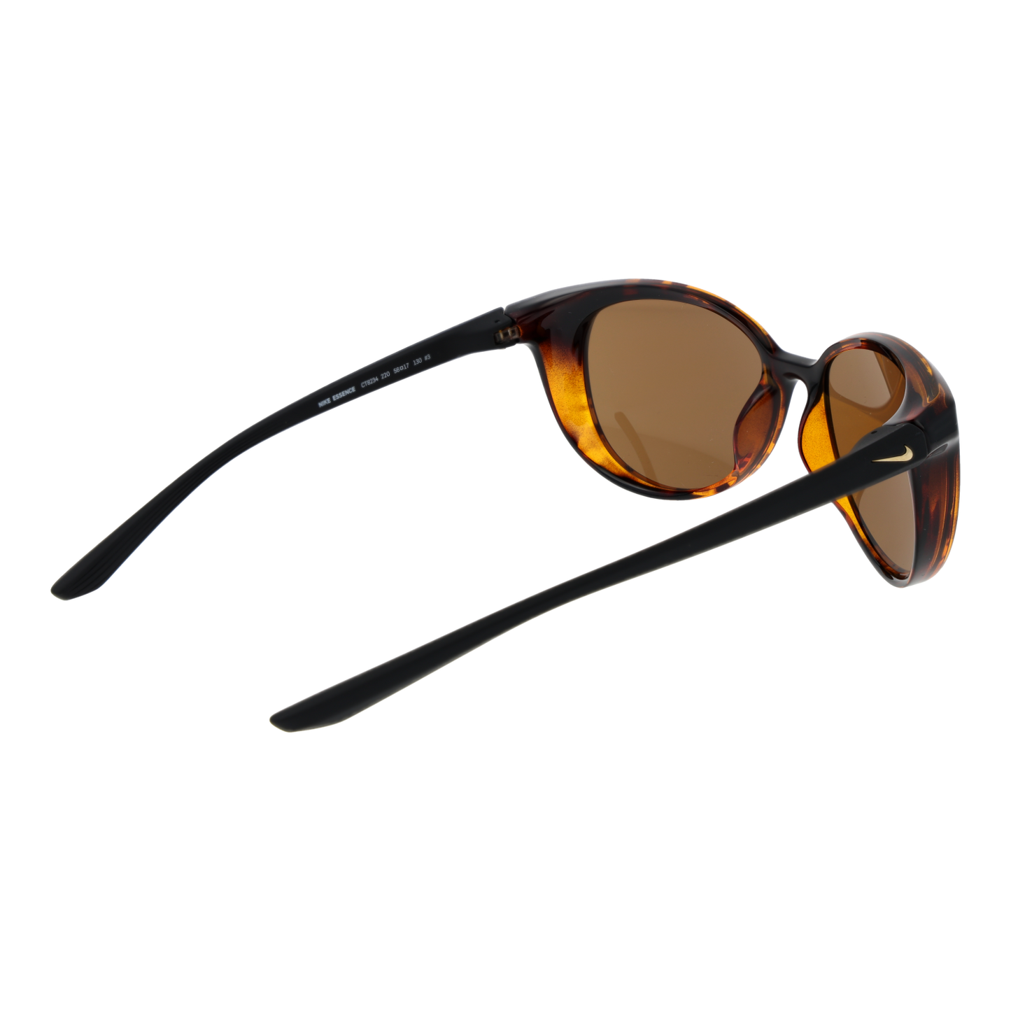 NIKE SUNGLASSES CT8234 56220 Sonnenbrille ansicht-2