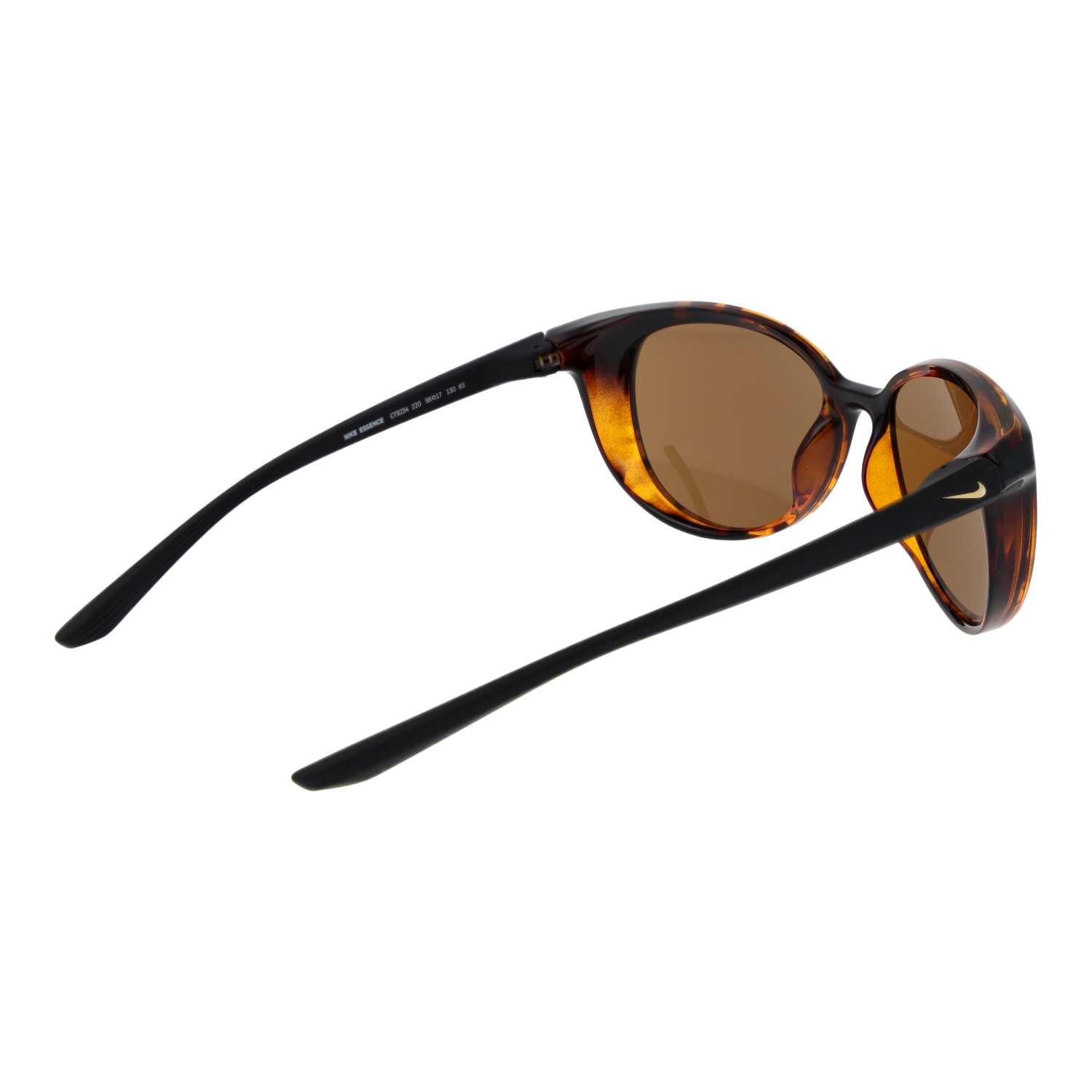 NIKE SUNGLASSES CT8234 56220 Sonnenbrille ansicht-2