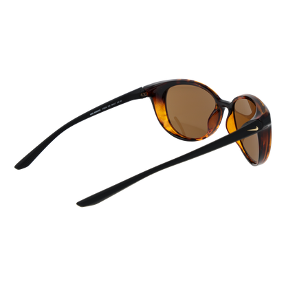 NIKE SUNGLASSES CT8234 56220 Sonnenbrille ansicht-2