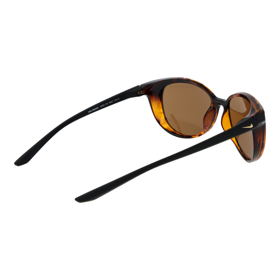 NIKE SUNGLASSES CT8234 56220 Sonnenbrille ansicht-2