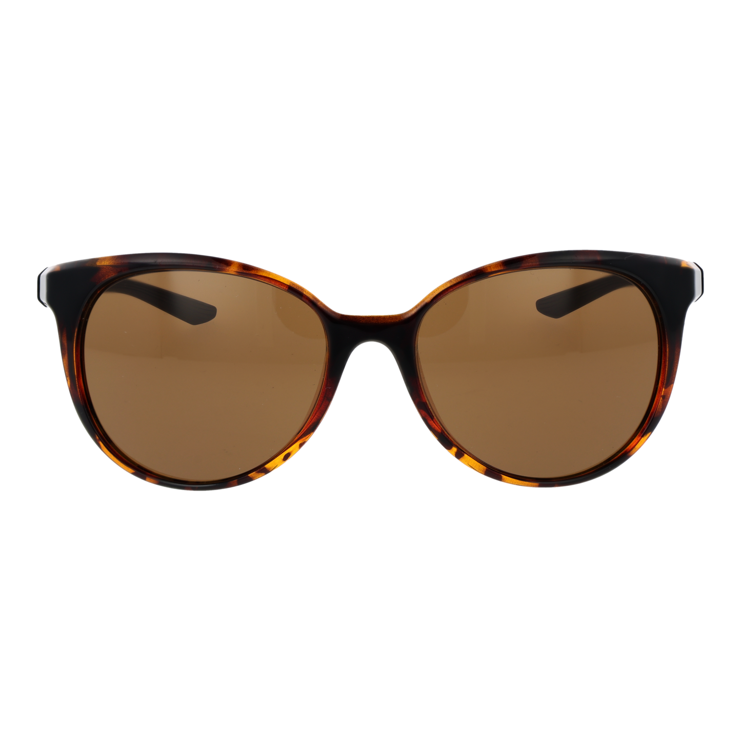 NIKE SUNGLASSES CT8234 56220 Sonnenbrille