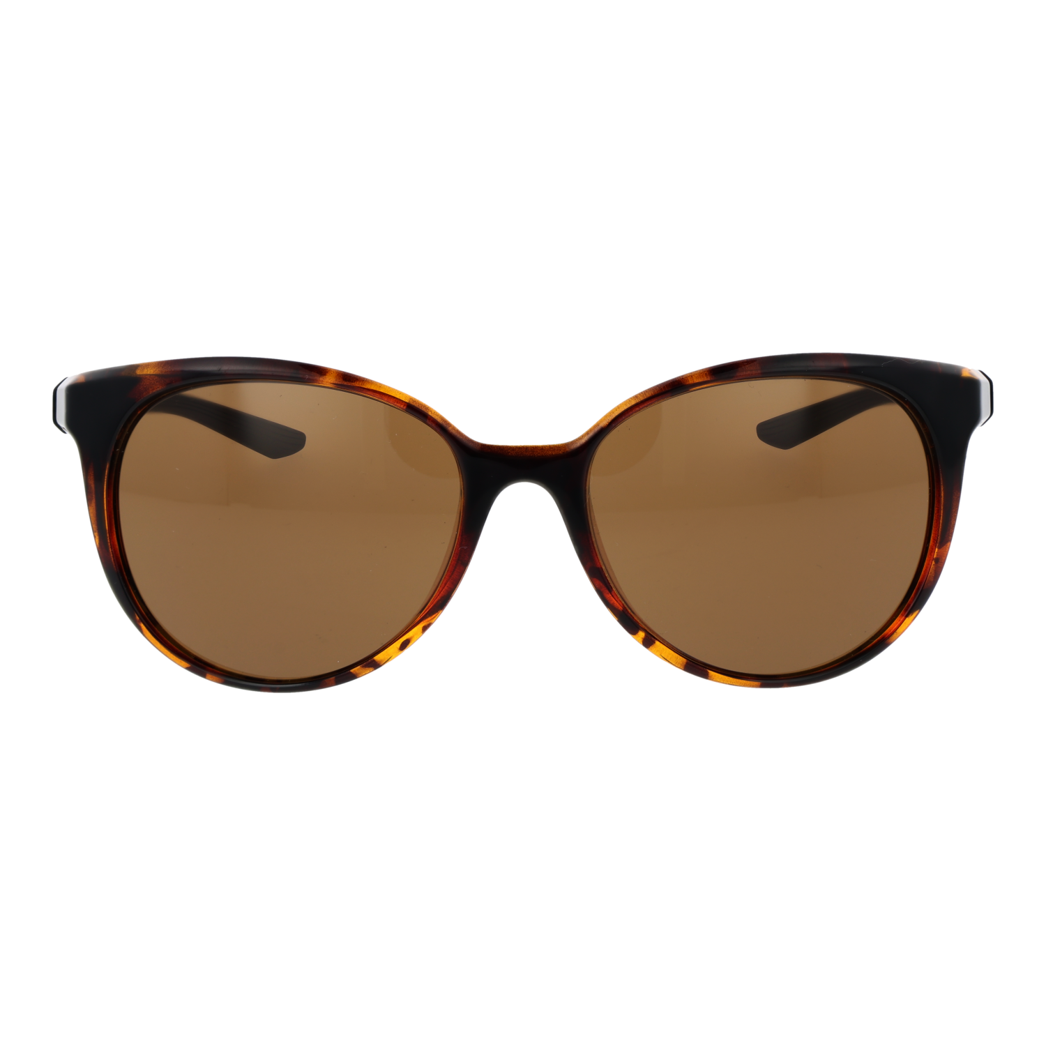NIKE SUNGLASSES CT8234 56220 Sonnenbrille