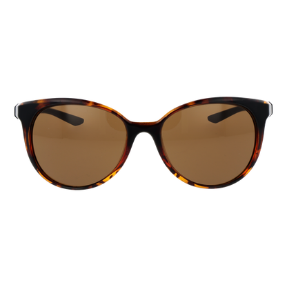 NIKE SUNGLASSES CT8234 56220 Sonnenbrille