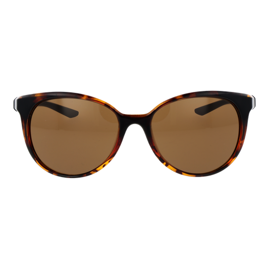 NIKE SUNGLASSES CT8234 56220 Sonnenbrille