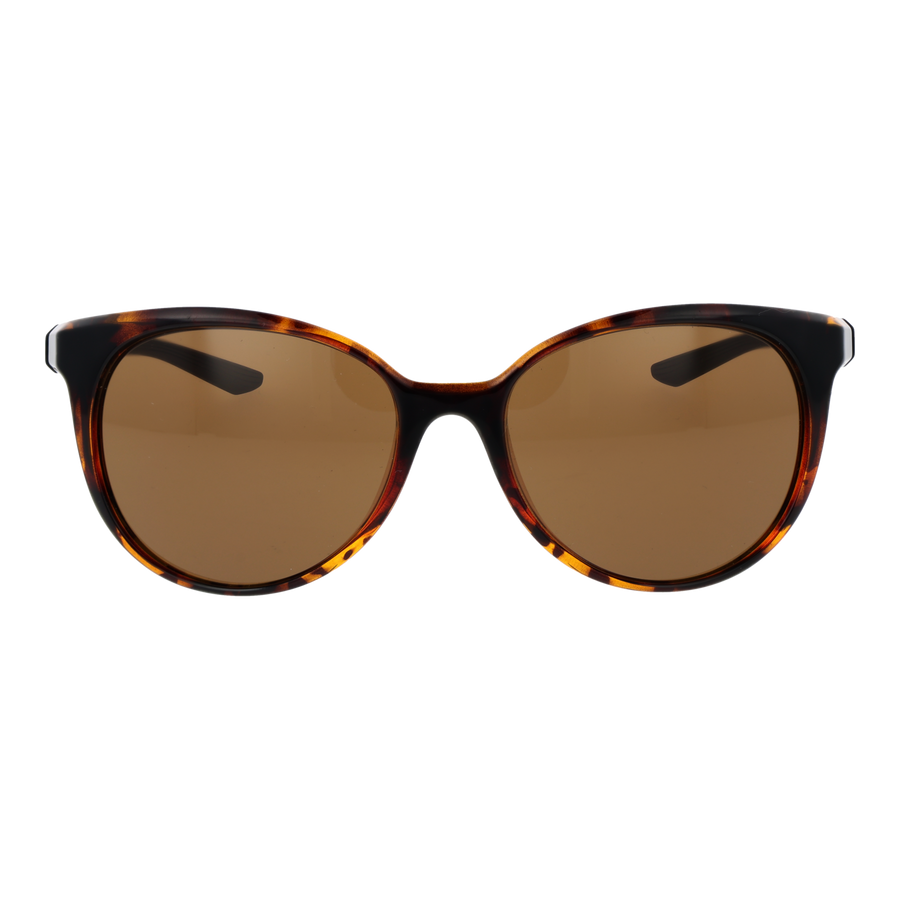NIKE SUNGLASSES CT8234 56220 Sonnenbrille